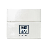 暨南生物賽萊拉青春奇肌修護(hù)水乳洗面奶爽膚水套裝可選(新老包裝隨機(jī)發(fā)） 青春奇肌修護(hù)霜50g