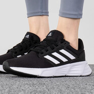 阿迪達斯 （adidas）女鞋新款運動鞋舒適耐磨減震輕便休閑跑步鞋F(xiàn)36218 C GW3847 36