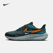 耐克（NIKE）飛馬39男鞋跑步鞋AIR ZOOM PEGASUS 39運動鞋 DO7625-300 43