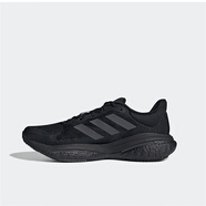 阿迪達(dá)斯 （adidas）跑步鞋男鞋新款運(yùn)動(dòng)鞋舒適減震耐磨跑步訓(xùn)練休閑鞋EG3694  GX5468 45