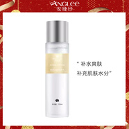 ANGLEE/安婕妤爽膚水安婕妤膠原潤(rùn)透活膚水120ml 補(bǔ)水保濕爽膚水
