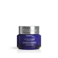 【9成新】歐舒丹臘菊活顏精華眼霜15ml眼部護理淡化緊致法國原裝進(jìn)口送人禮物