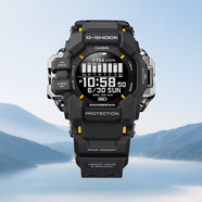 CASIO【日本直郵】腕表G-shock 聯(lián)名款電波太陽(yáng)能 GW-9500TLC-1JR男款 GPR-H1000-1JR