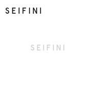 詩(shī)凡黎（'SEIFINI）詩(shī)凡黎蝴蝶結飄帶領(lǐng)藍色襯衫2024年冬新款波點(diǎn)優(yōu)雅甜美俏皮襯衣 藍色預售 155/80A/S