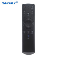 SANAKY適用于makena麥凱龍電視遙控器 M55H M55L M32N電視機遙控器