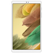 三星（SAMSUNG） Galaxy Tab A7 Lite 平板電腦8.7英寸WiFi版21年新款 銀色 32G