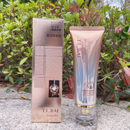 T.L.BAI復(fù)活草多肽系列護(hù)膚品補(bǔ)水保濕水乳霜精華潔面膏固態(tài)水 潔面膏