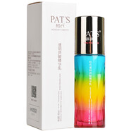 柏氏透明質(zhì)酸精華乳 80g砰砰乳