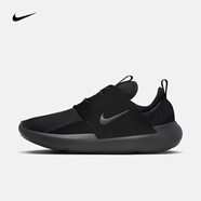 耐克（NIKE）男子運動鞋 E-SERIES AD DV2436-003 41