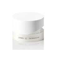 奧蜜思（ORBIS）芯悠系列套裝 補水保濕 深層修護 水潤肌膚 溫和清潔 芯悠精粹霜50g（有效期到今年9月
