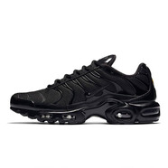 耐克（NIKE）Air Max 男子氣墊休閑鞋緩震舒適運動跑步鞋 604133-050 39