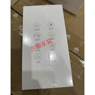 接運(yùn)貓G51U聯(lián)通攝像頭室內(nèi)云臺(tái)300萬(wàn)手機(jī)監(jiān)控360度全景聯(lián)通智家APP 華為G51u聯(lián)通智家300萬(wàn)