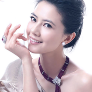 梵仕登（FONSSDERN） 高端品牌耳釘女夏季新款潮韓國小眾設計感簡(jiǎn)約時(shí)尚銀飾品時(shí)尚 白珍珠銀耳釘款