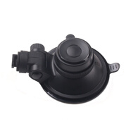適用趴趴狗行車記錄儀gosafe530G 560 535 N291 S36吸盤支架固定 papago n291wifi 吸盤支架