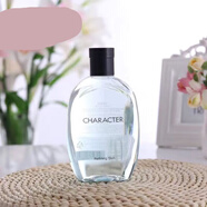 CHARACTER MASK韓國(guó)LG CHARACTER男士護(hù)膚乳液保濕 清爽 爽膚水350ML
