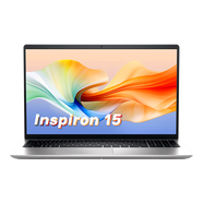 【95成新】戴爾（DELL）筆記本電腦 靈越3511 15.6英寸全面屏輕薄本商務(wù)辦公本 酷睿i5 16G 512G銳炬顯卡 獨立數字小鍵盤(pán)  