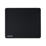 【8成新】聯(lián)想（Lenovo）拯救者專業(yè)電競(jìng)游戲?qū)W習(xí)辦公鼠標(biāo)墊FPS款 R9000P/R7000/Y9000P/R7000P/刃7000P專屬