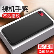 金米諾 適用于蘋果SE2手機(jī)殼新iPhone SE3保護(hù)殼全包防摔薄男女手機(jī)套 全包防摔磨砂殼