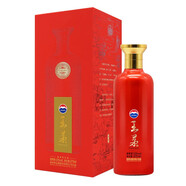 53度 茅臺(tái)王茅酒（醬香型白酒）375ml 醬香型白酒 酒仙網(wǎng)