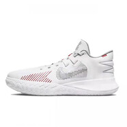 耐克（NIKE）Kyrie Flytrap 5 歐文5簡(jiǎn)版緩震耐磨實(shí)戰(zhàn)籃球鞋 DC8991-101 DC8991-100全新 44