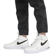 耐克（NIKE） nike耐克男鞋AF1空軍一號運動(dòng)鞋休閑鞋板鞋DA0418-100 DR9513-100 42.5