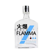 五糧液股份 火爆精釀小酒 濃香型白酒 正宗宜賓原廠地直發(fā) 33度 100mL 1瓶 火爆小酒 100ml*4瓶