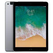 【二手95成新】蘋(píng)果平板 Air1/Air2/2017款/2018款/2019款iPad辦公游戲