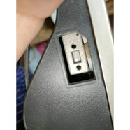 適用海爾統帥?？娨暀C底座32 40 43 50 55 58 65英寸桌面支架座架 39-43寸對應接口拍這款(提供型號接口發(fā)貨)