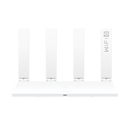 【9成新】華為（HUAWEI）路由器AX2 Pro Wi-Fi6雙千兆無(wú)線路由器 5G雙頻 暢享4K影片 提供手游加速 兒童上網(wǎng)保護(hù)