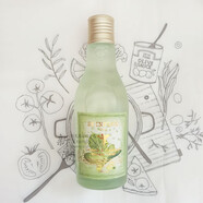 思親膚（skinfood）萵苣/生菜黃瓜爽膚水乳液精華面霜黃瓜水乳霜 水+乳26年到期