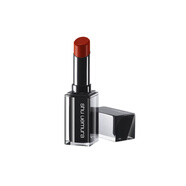 植村秀（shu uemura）小黑紅方口紅 BR 795#小黑方