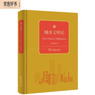 城市文明論 經濟社會政治文化生態(tài)安全六大要素解析城市文明