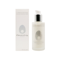Omorovicza匈牙利 平衡保濕乳50ml