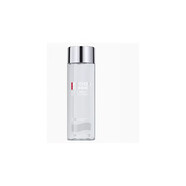 碧歐泉（BIOTHERM）男士面部護(hù)理護(hù)膚系列 男士亮膚精華霜50ml