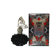 安娜蘇（Anna sui） 女士香水七夕情人節(jié)禮物 波西米亞女神EDP  50ml