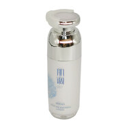 肌調(diào)安肌舒緩乳液50ml補(bǔ)水保濕肌調(diào)護(hù)膚品化妝品美容院同步產(chǎn)品潤(rùn)顏 肌調(diào)安肌舒緩乳液50ml
