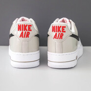 耐克（NIKE）休閑鞋女鞋2025秋季新款開(kāi)拓者時(shí)尚舒適防滑減震透氣低幫運(yùn)動(dòng)板鞋 DQ7570-001兔年限定 38.5