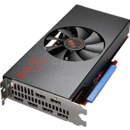 星齊美 多屏顯卡RX 580 顯存直接輸出6個(gè)HDMI原生接口6屏顯卡電腦炒股廣告顯卡管理軟件 RX 580 4G顯存