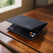 聯(lián)想筆記本電腦i7辦公游戲輕薄本ThinkPadT480 T490商務(wù)i5設(shè)計(jì)14英寸 聯(lián)想X220-i5-16G 256G 12英寸