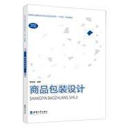 商品包裝設計