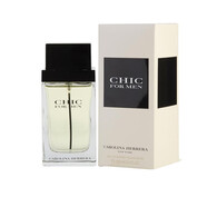 卡羅琳娜埃萊拉（Carolina Herrera） 香水  俏麗男士淡香水 EDT 100ml