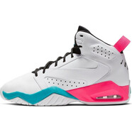 耐克（NIKE）男鞋 AIR JORDAN LIFT OFF氣墊實戰(zhàn)運動籃球鞋 AR4430-105 AR4430-105 38.5