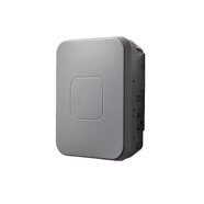 思科（CISCO）千兆雙頻網(wǎng)絡(luò )室內無(wú)線(xiàn)AP企業(yè)級 AIR-AP1562I-H-K9室外AP電源另購