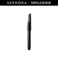 植村秀（Shu uemura）自動砍刀眉筆 棕色眉筆 黑色眉筆 灰棕 替換裝 0.3G