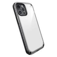 SPECK Products Presidio2 Armor Cloud iPhone 12 Pro Max 手機(jī)殼