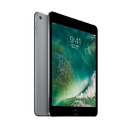 Apple/蘋(píng)果iPad mini4/mini5 平板2019款mini 7.9英寸二手迷你平板 mini4 9新+充電套裝+耳機+殼膜+電容筆 WiFi版 32G