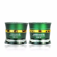 丹雪尼蘭韓國丹雪尼蘭中華古韻七件套裝五六件合一美白祛斑霜淡斑化妝品 日霜+晚霜