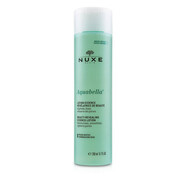 NUXE  面部護(hù)膚系列 美顏煥膚精華水 200ml