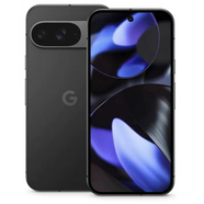 谷歌Pixel 9 Pro XL Pixel9 Pixel 9Pro折疊二代原生安卓手機 Pixel9曜石黑 其他 x 套餐一 US版 x 128GB