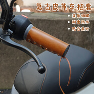 適配九號電動(dòng)車(chē)Q30CQ90Q80CQ85C儀表膜后尾箱手機支架改裝配件 Q30Q90架外星人尾箱顏色備